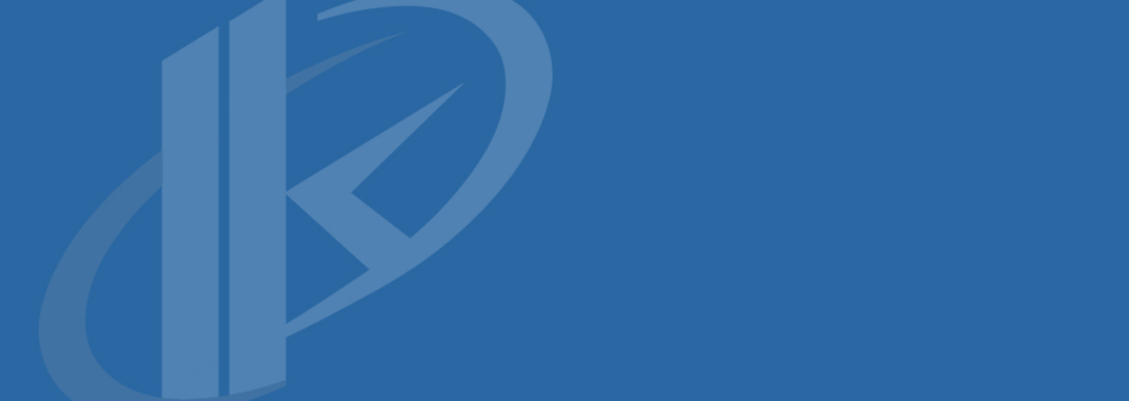 事業内容のイメージ｜東京および関東地域の土木・管・水道設備工事は株式会社k-プランニング